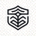 zoty中欧官方网站logo