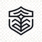 zoty中欧官方网站logo