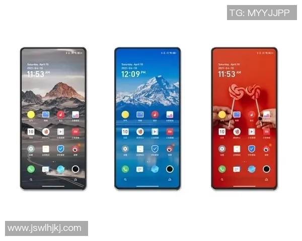 米美洲与达伽马的历史交锋与文化碰撞探讨