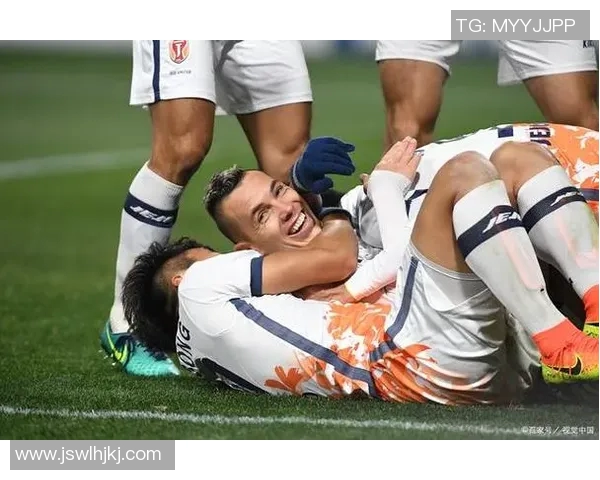 首尔与济州联2018年精彩对决直播回顾与分析