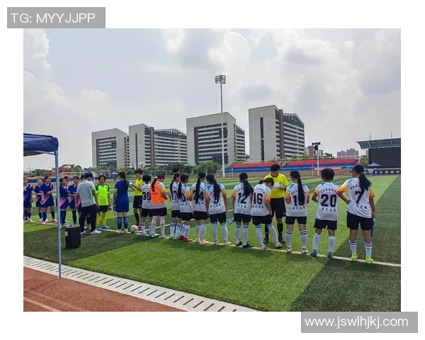 前旗一中足球比赛精彩视频直播全程回顾与精彩瞬间分享