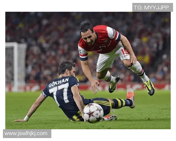 五大联队足球比赛精彩视频直播全程回放与分析尽在这里