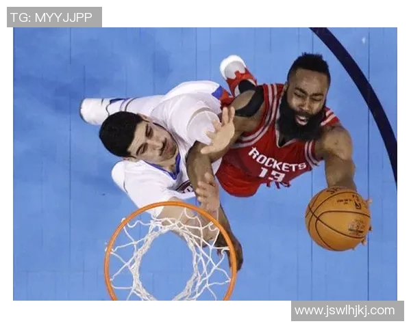 坎特的篮球之路：从天才少年到NBA传奇的奋斗与荣耀