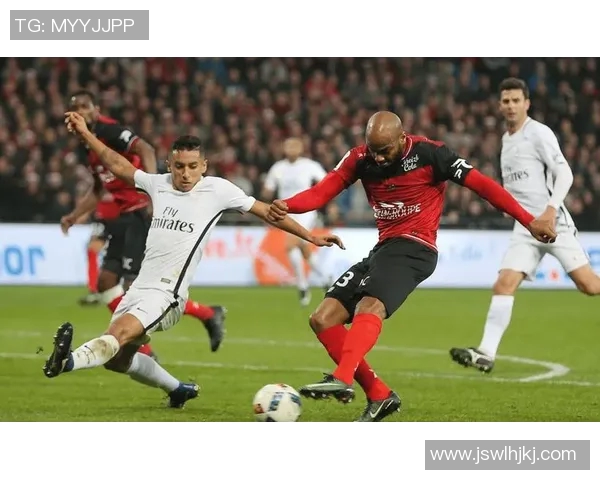 索肖与南锡历史交战回顾及战绩分析探讨