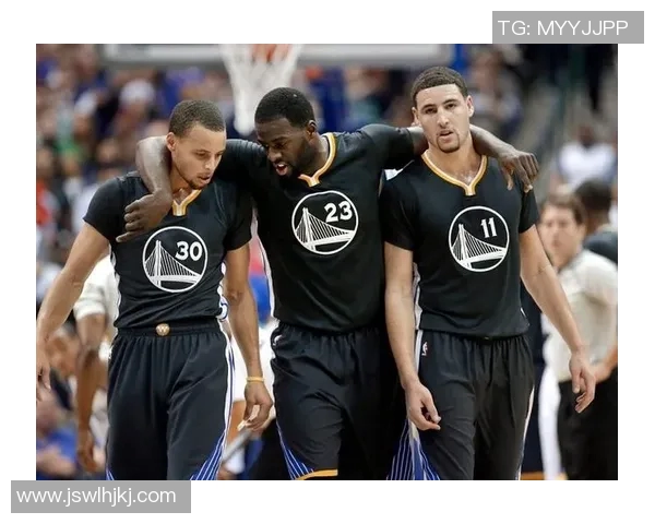 骑士与勇士今日精彩对决直播时间及观看方式全攻略