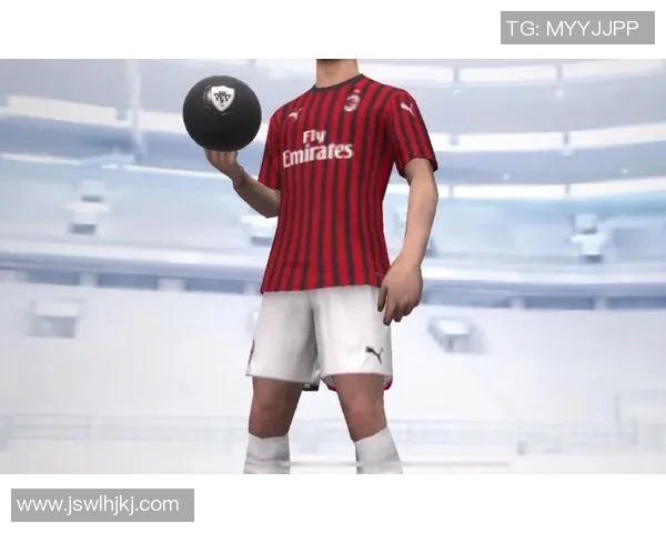 楚阿梅尼的足球之路与未来展望：从新星到顶级中场的成长历程