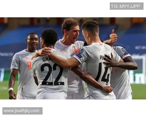 拜仁与里昂的足球对决分别代表哪个国家的球队和文化背景解析