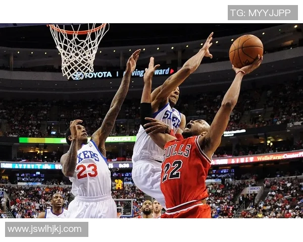 公牛对骑士比赛直播地址及观看方式详解