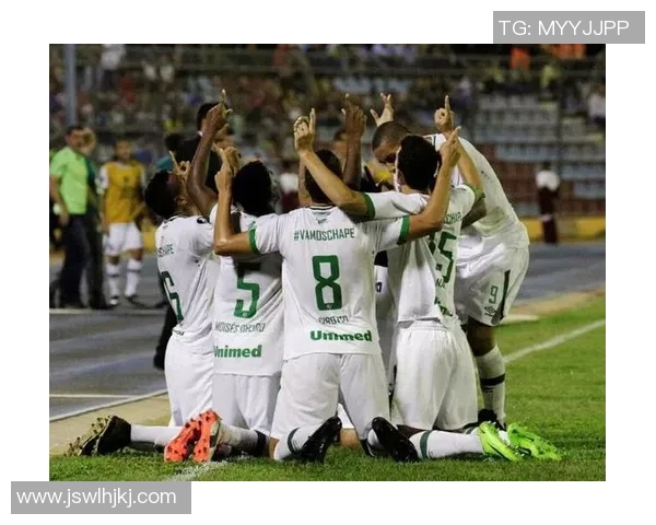 沙佩科与巴拉激战正酣球迷期待精彩对决与绝妙进球