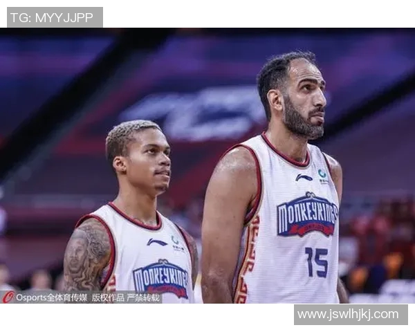 吉林与同曦精彩对决全场回放分析与精彩瞬间回顾