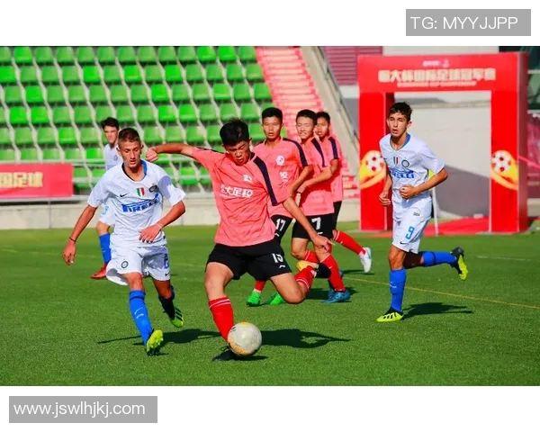 中国与捷克足球历史交锋记录分析与战绩回顾