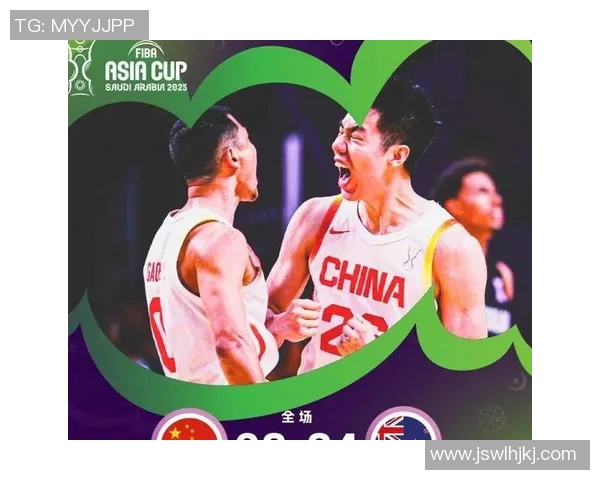 里约奥运会男篮赛场精彩对决澳洲男篮挑战中国队展现实力与风采