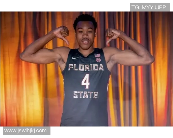 斯科蒂巴恩斯如何在NBA赛场上展现全能才华与领导力