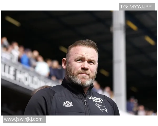 马丁内利的成长之路：从青涩小将到球队核心的蜕变历程